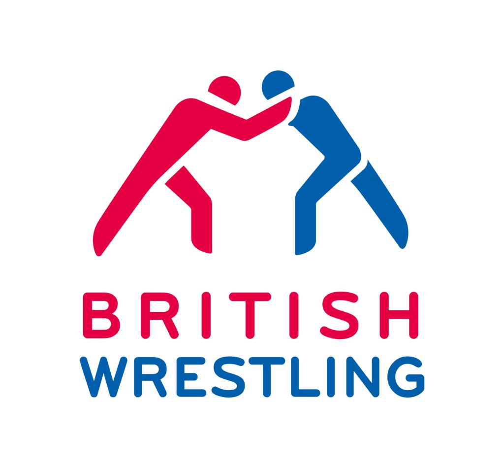 BJJ Oxford British Wrestling