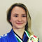 BJJ Oxford Girls